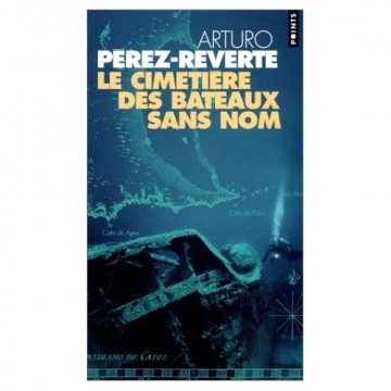 medium_le_cimetiere_des_bateaux.jpg